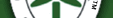 Gutchess Lumber